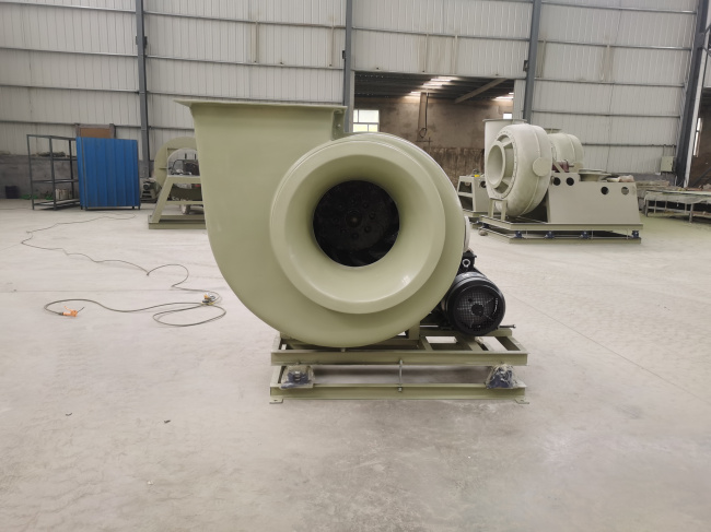 6639867fe6089.jpg IMG_20220511_101555.jpg