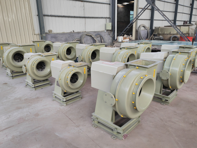 66398710731bc.jpg IMG_20220714_074258.jpg